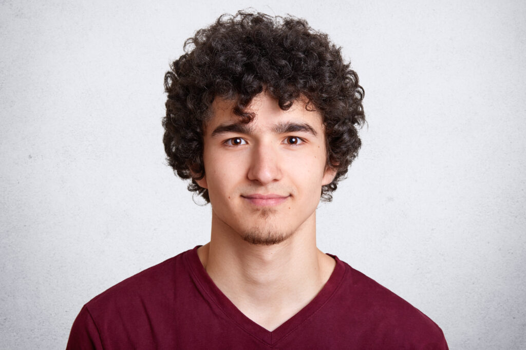 Adrien