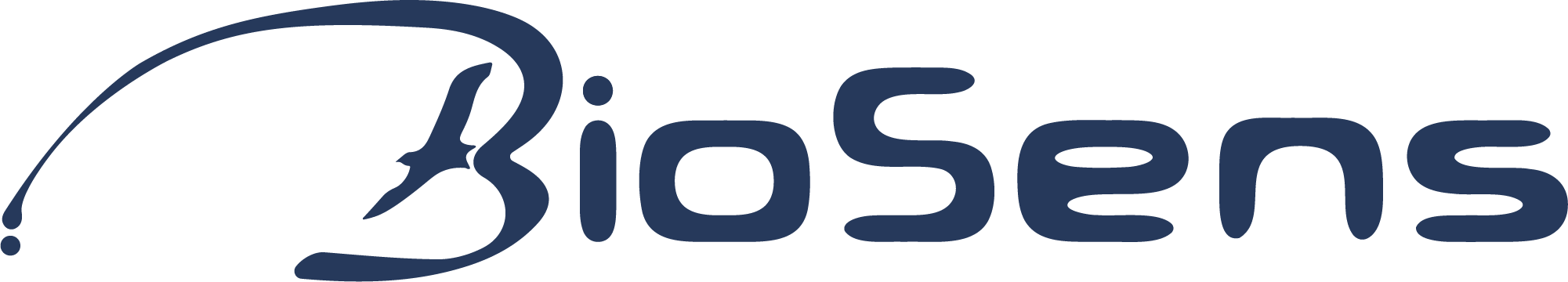 logo Biosens Formation