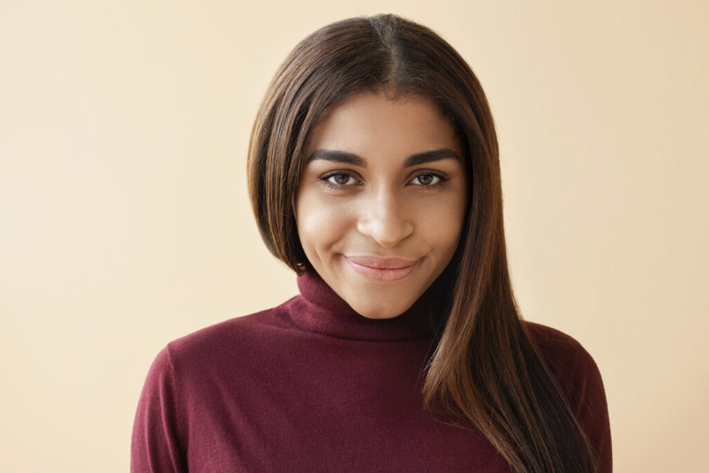 Chloé