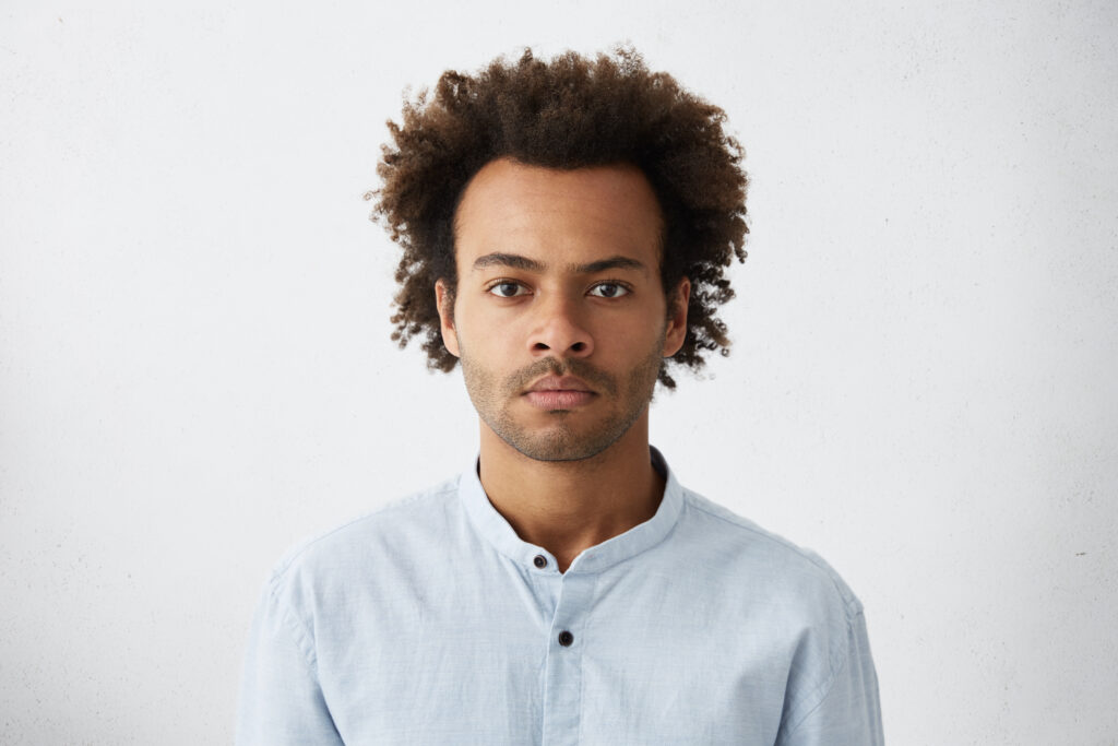 Marc