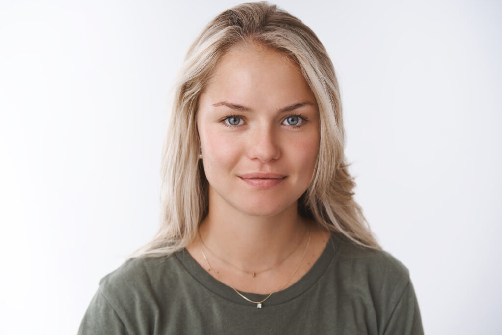 Julie