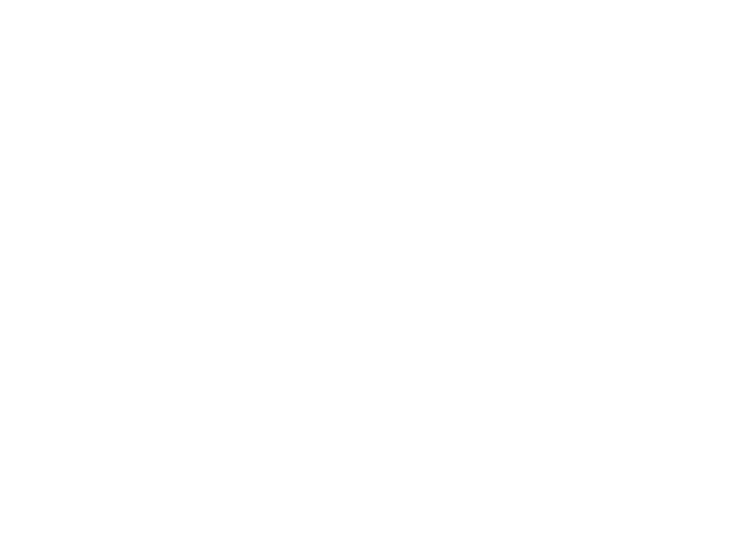 LOGO_ORANGE_BLANC