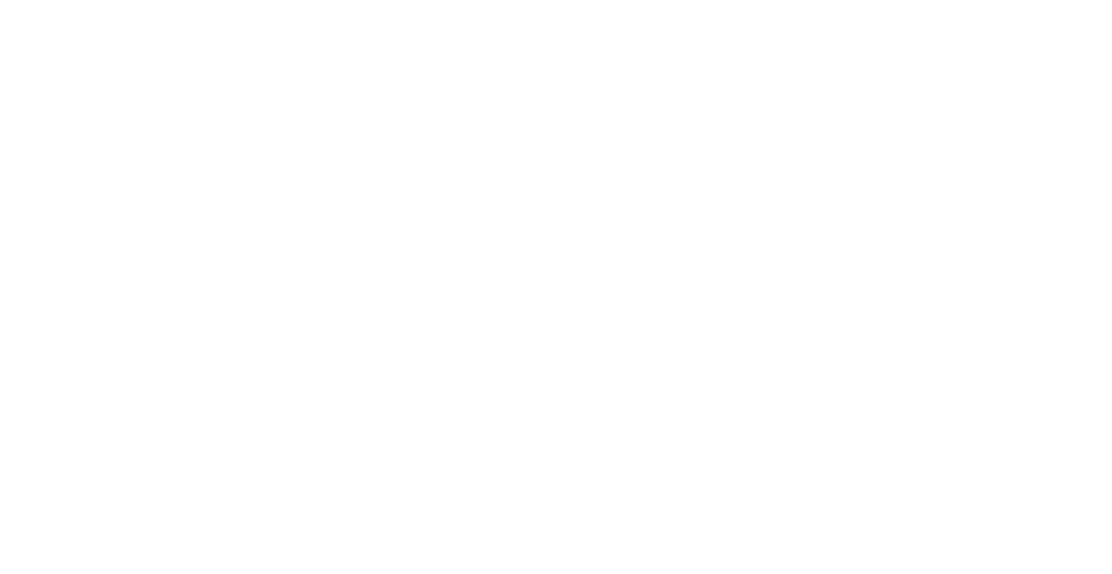 RSAB.L_BIG.D-d9f95cfa