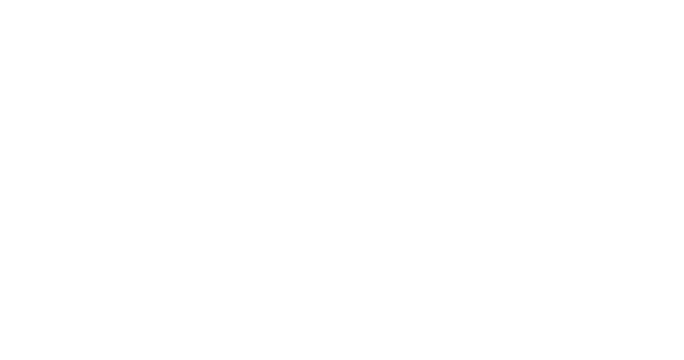 SNCF_logo