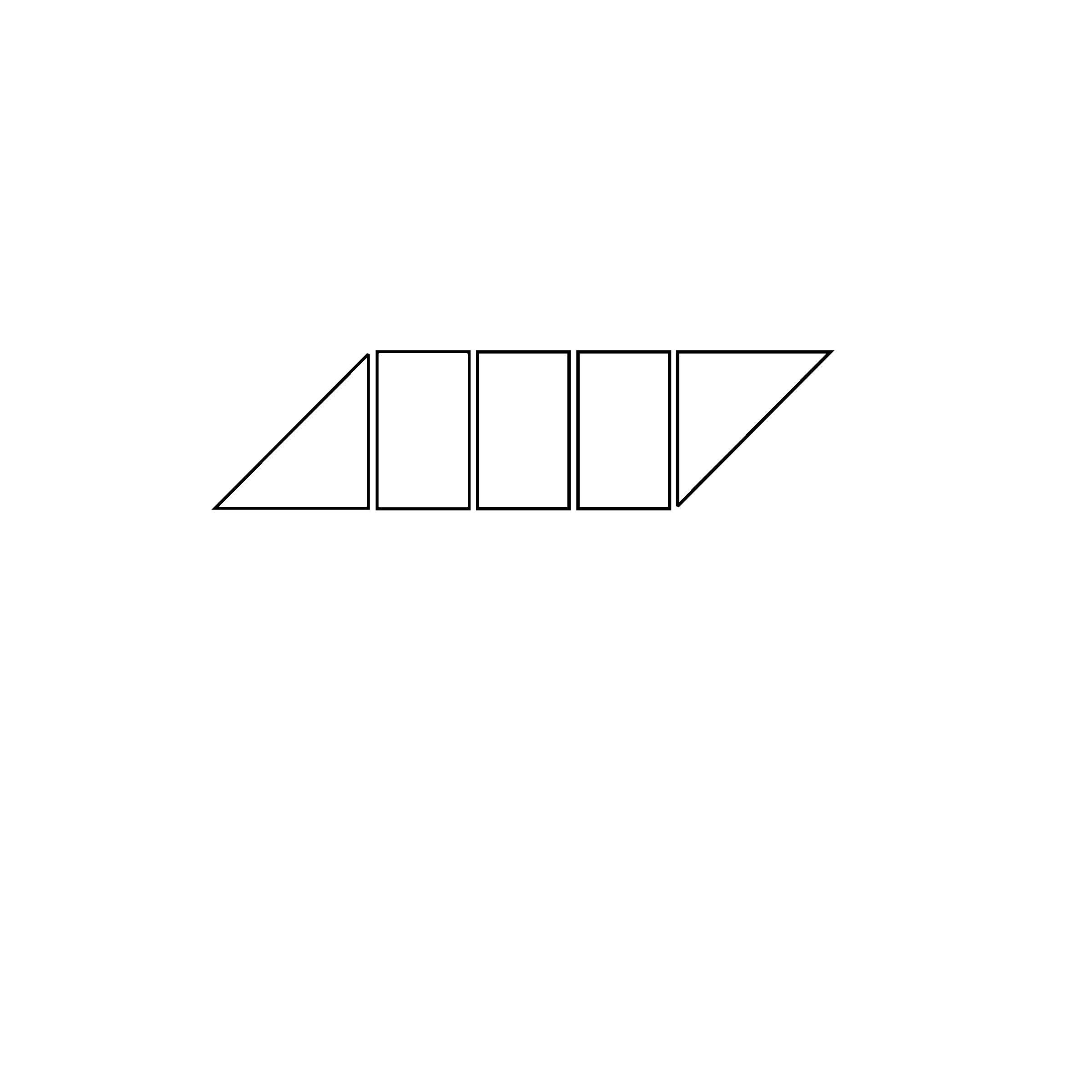 carglass-logo-black-and-white