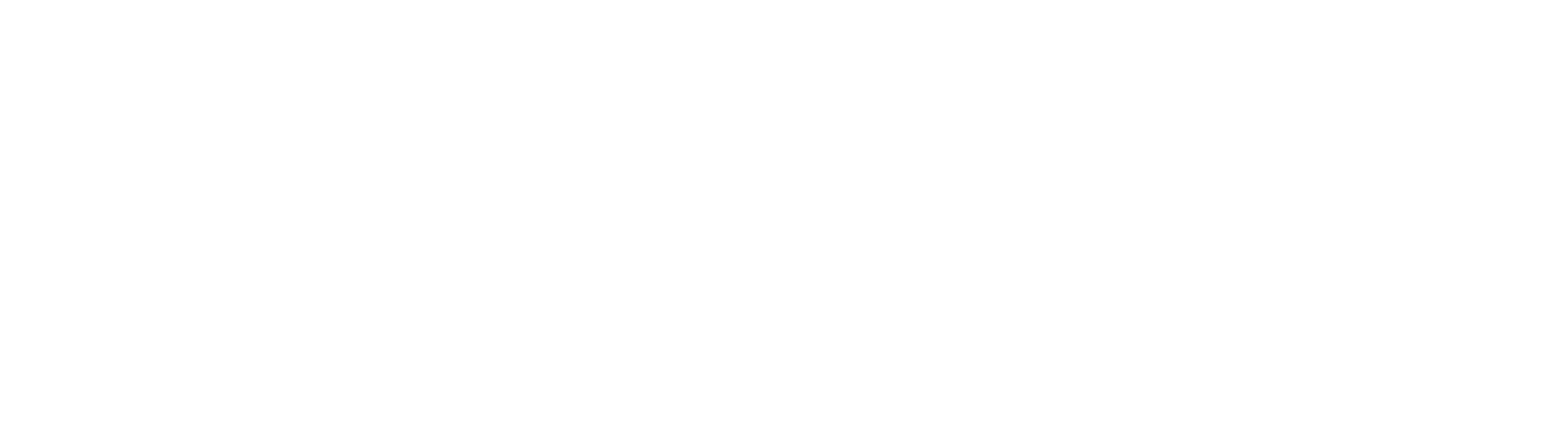 logo elior