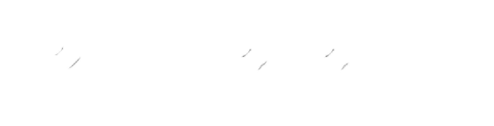 logo rapp