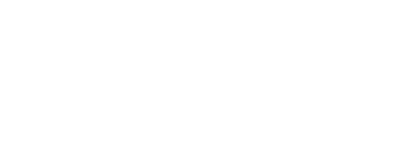 logo_dc_footer-2021