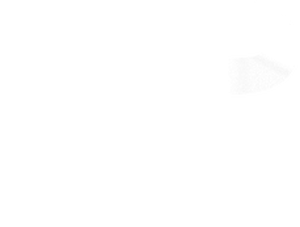 total énergie logo Formations en soft skills et bien-être