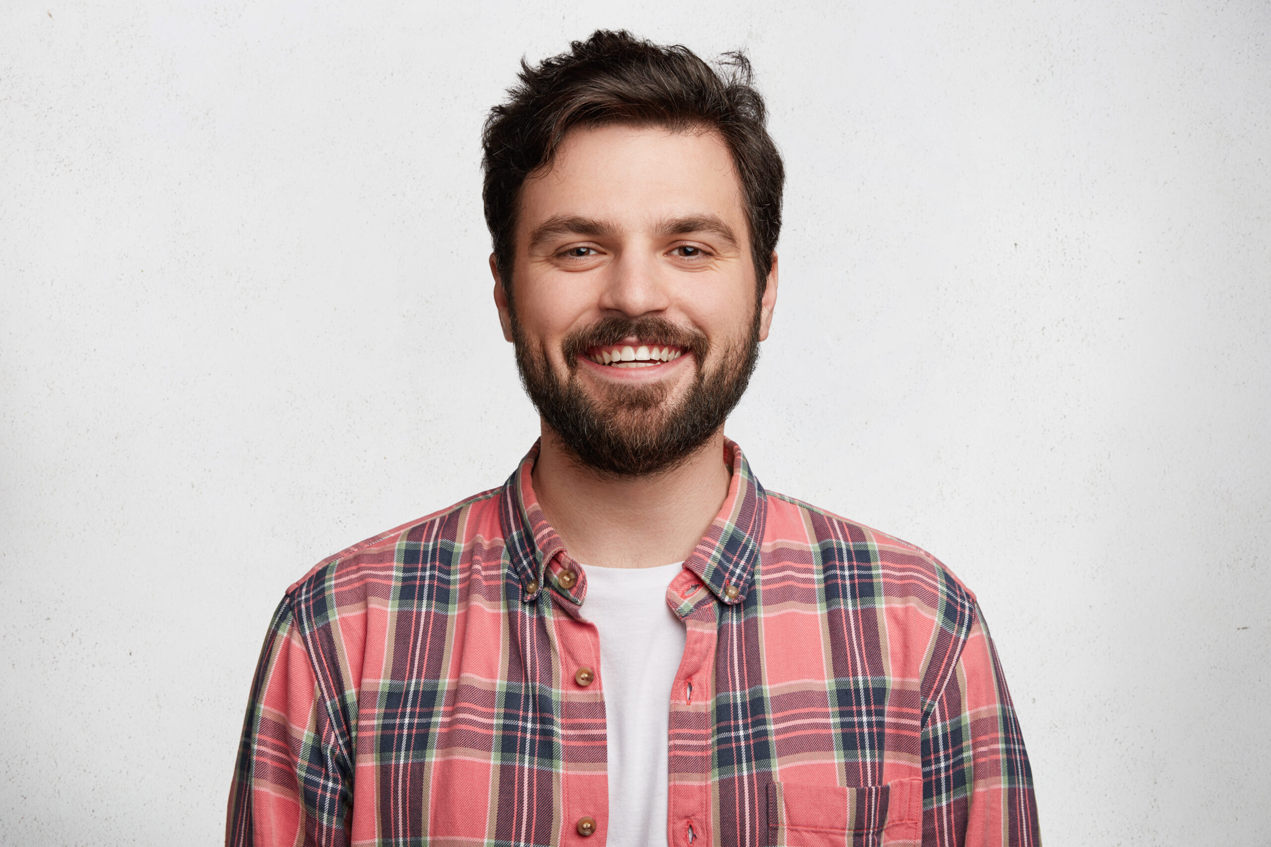 Nicolas